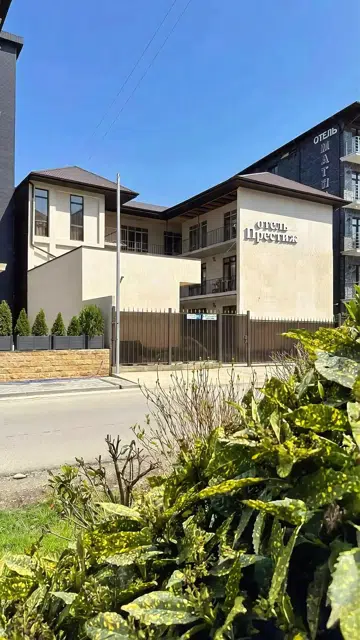 About hotel image